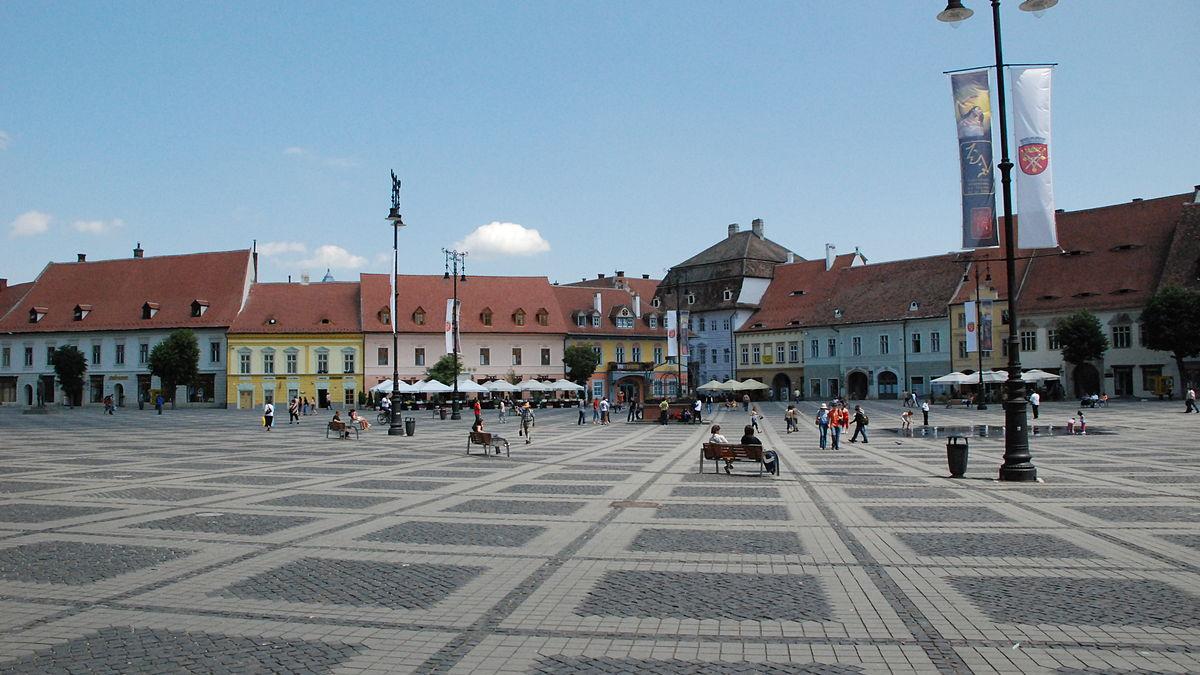 sibiu_72892800