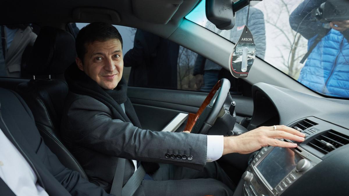 vladimir_zelenski_31999500