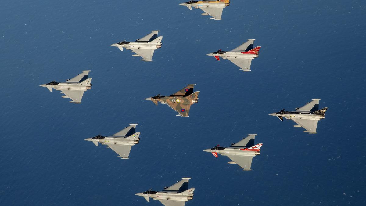 eurofighter_62642600