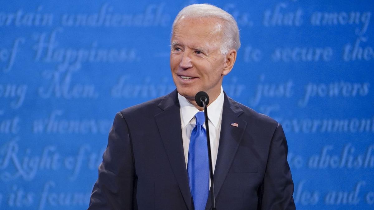 joe_biden5_66428900