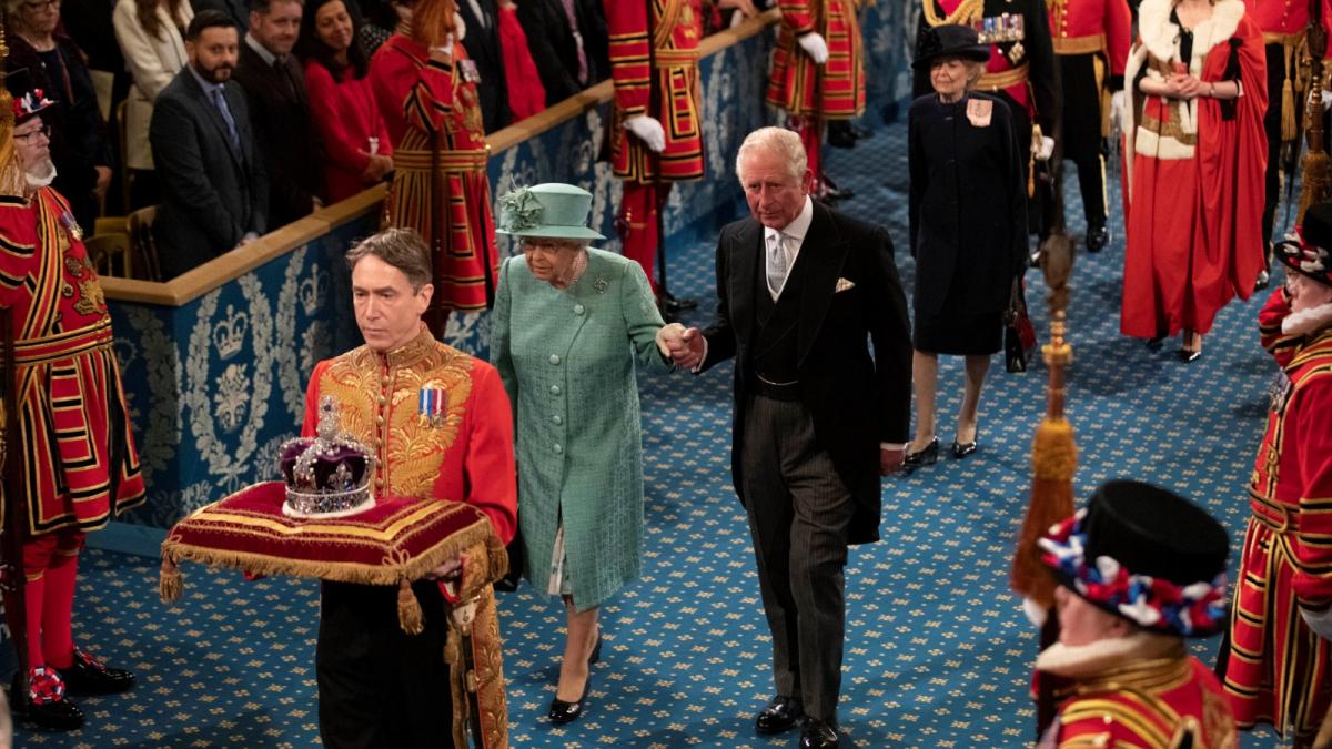 whatsapp_image_2020_01_10_at_14_52_21_23693100