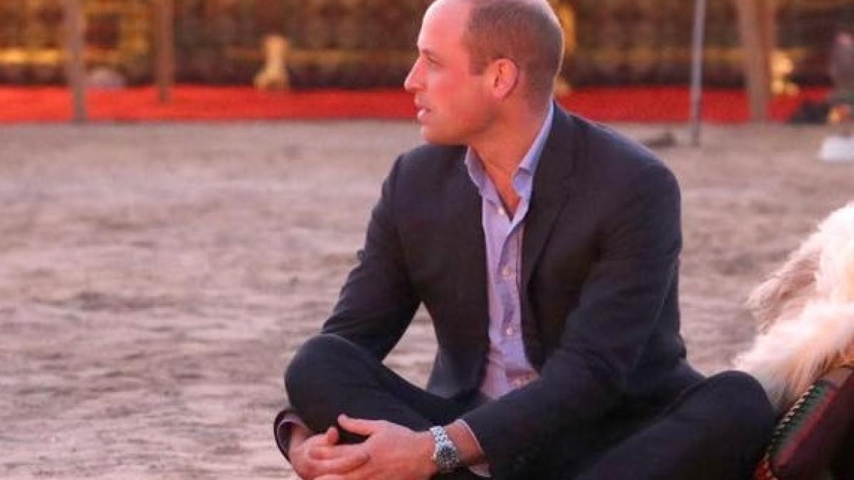 78749876_2802477979774014_3834802803394478080_n_62191400