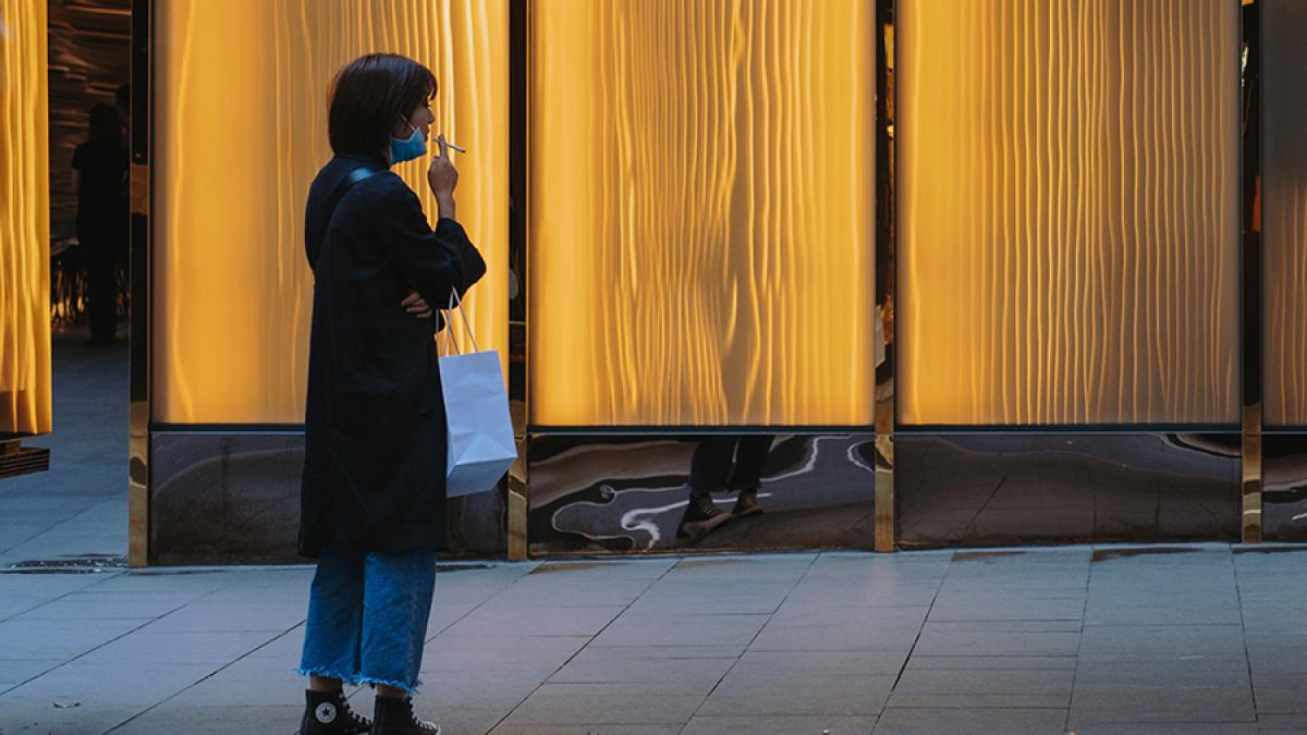 pexels_kate_trifo_4019411_02285600