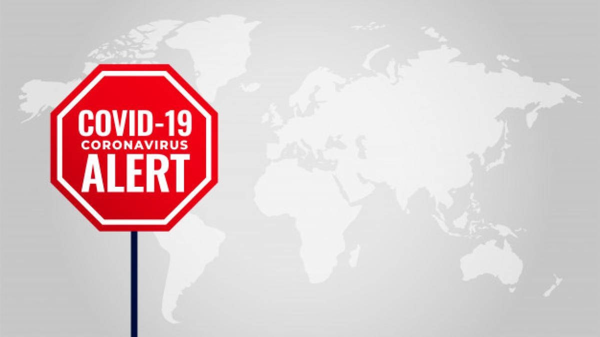 covid_19_coronavirus_alert_background_with_world_map_1017_24566_86726800