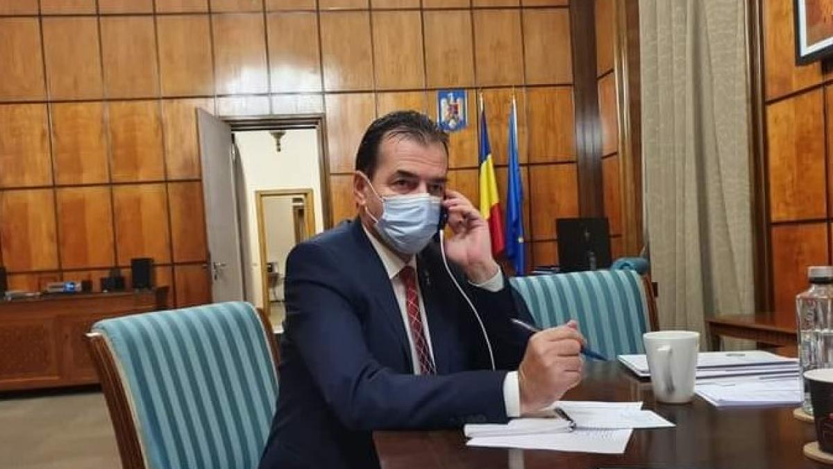 ludovic_orban14_01711500