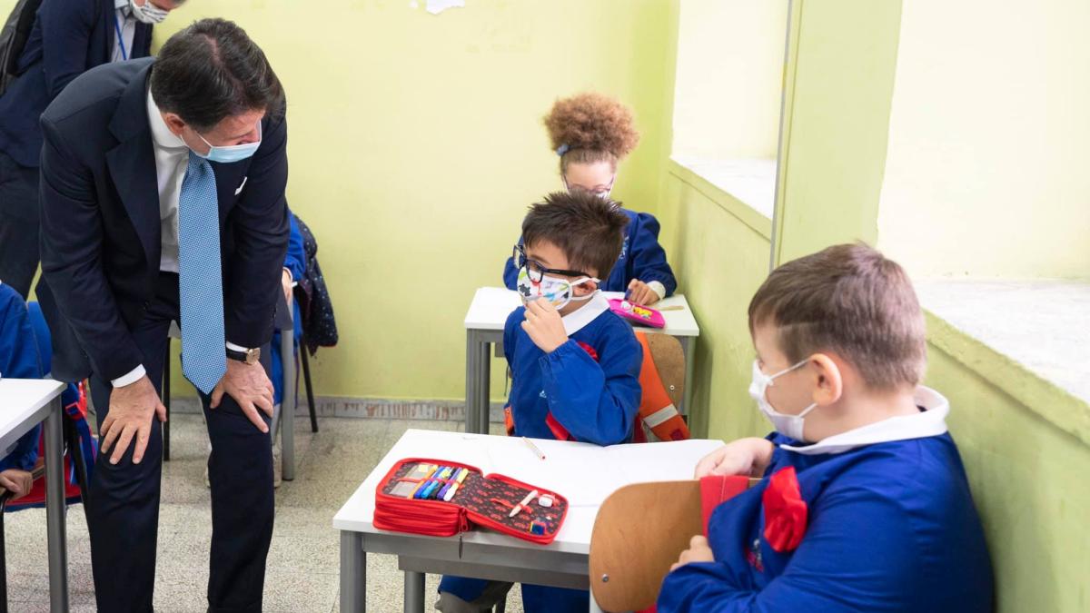 giuseppe_conte2_83917200