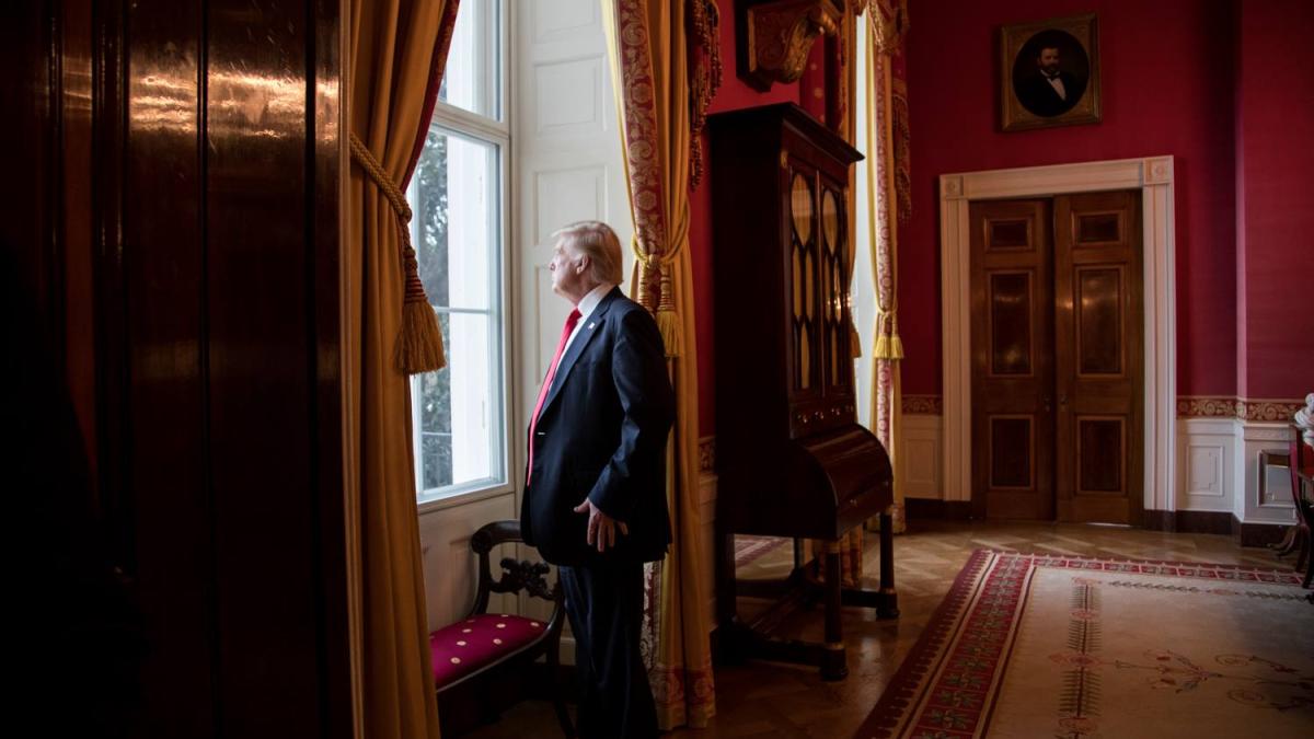 donald_trump_35451400