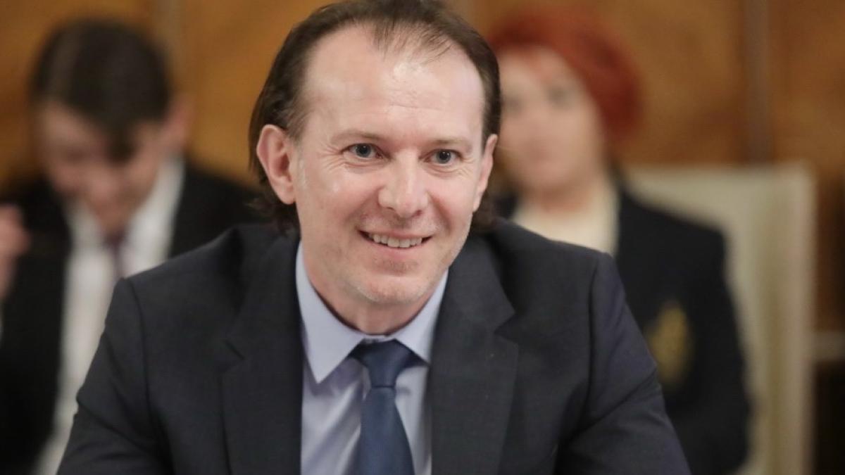 florin_citu2_03126000