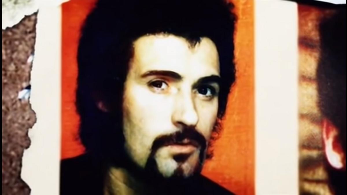 peter_sutcliffe_14127500
