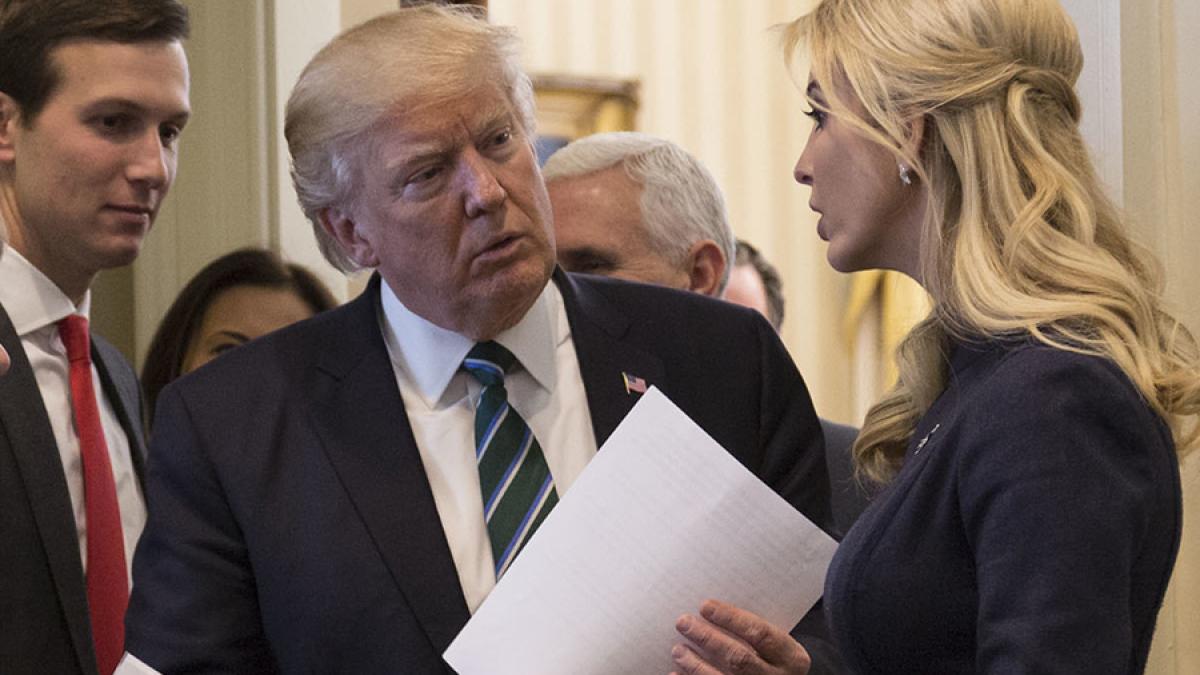 34779881985_0d3852fb86_k_32077100