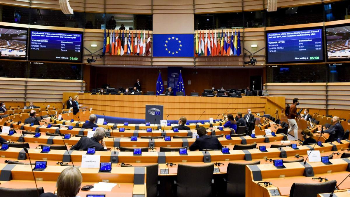 uniunea_europeana2_49086700