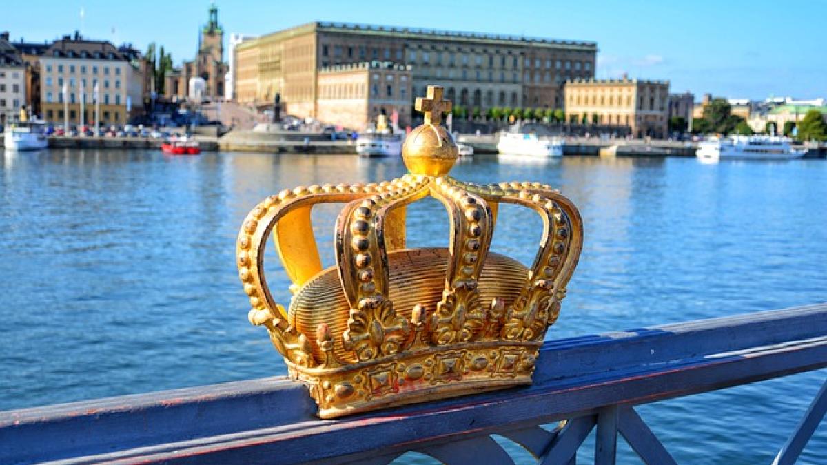 kings_bridge_5500638_640_21894700