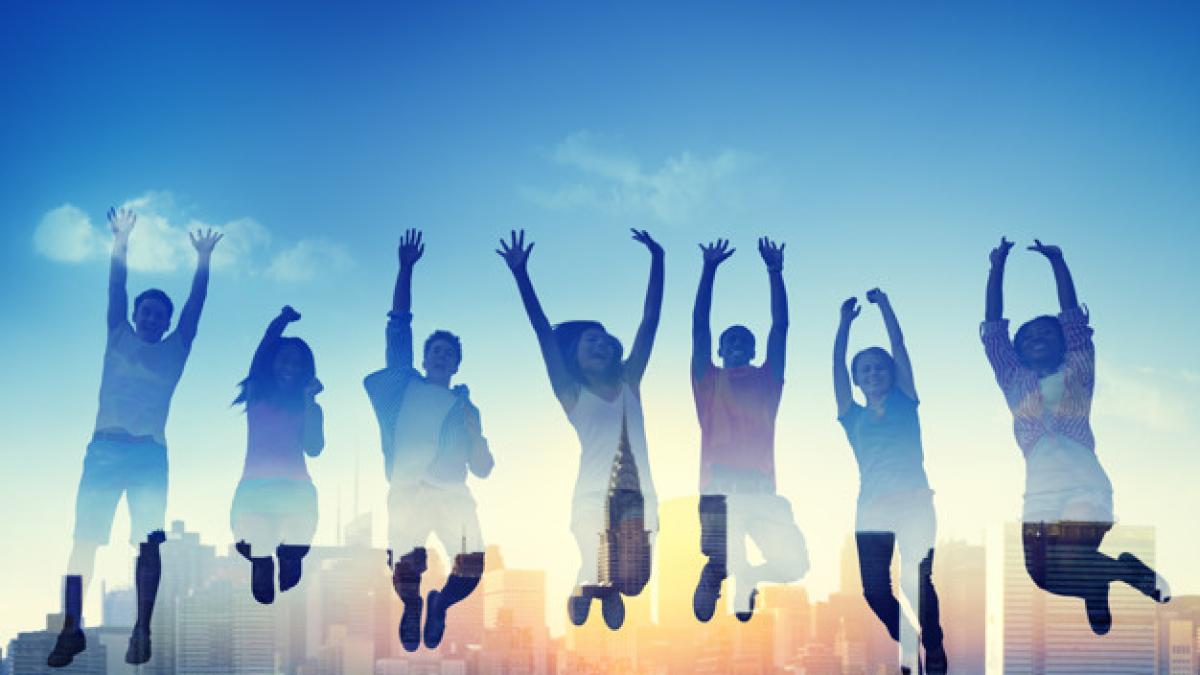 diversity_casual_teenager_team_success_winning_concept_53876_23003_51263800