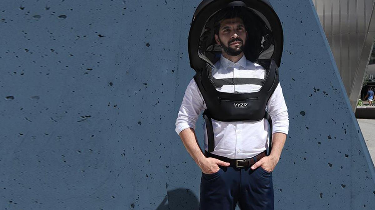 2020_campaign__web_square_8064fc3b_e25c_4a1f_9fcd_30afdff1aa36_1000x_10040900