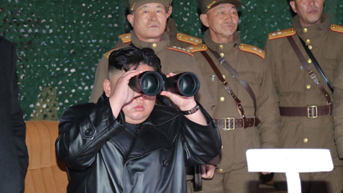 kim_jong_un_1_12563900