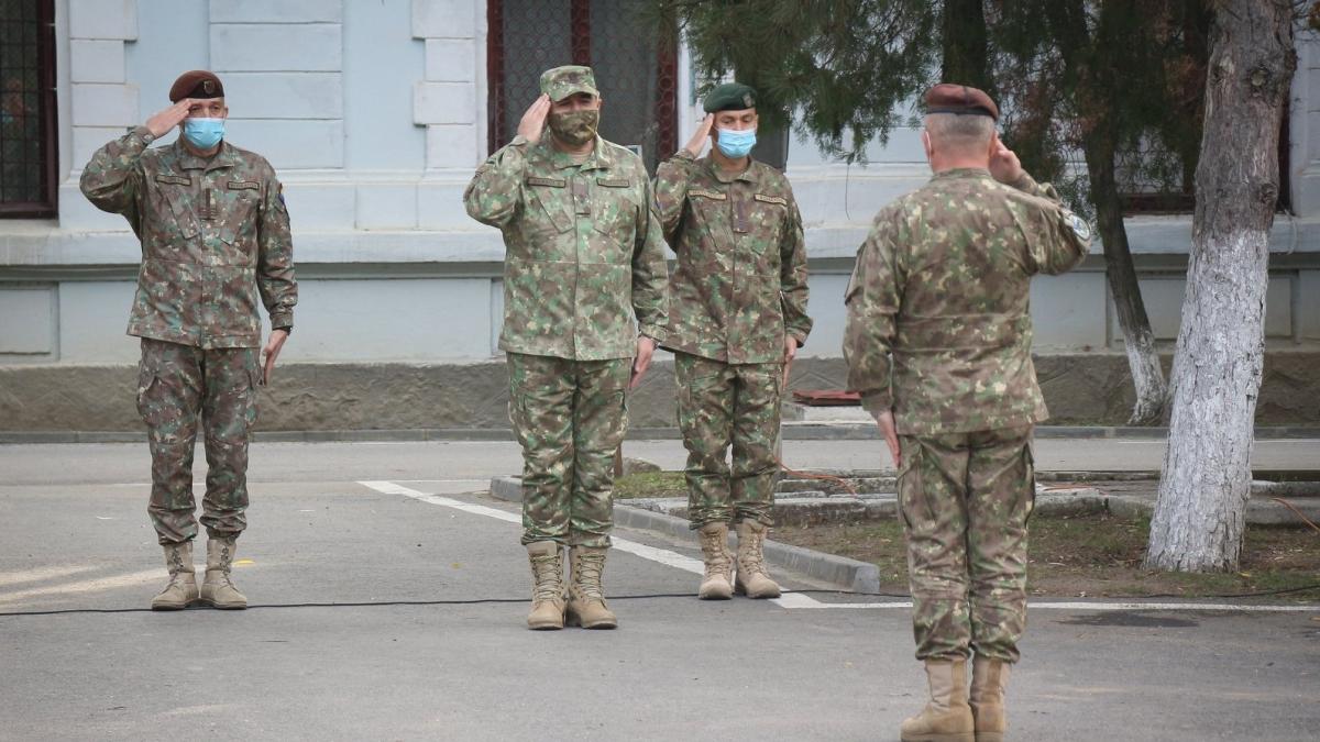 militari_romani_62797900