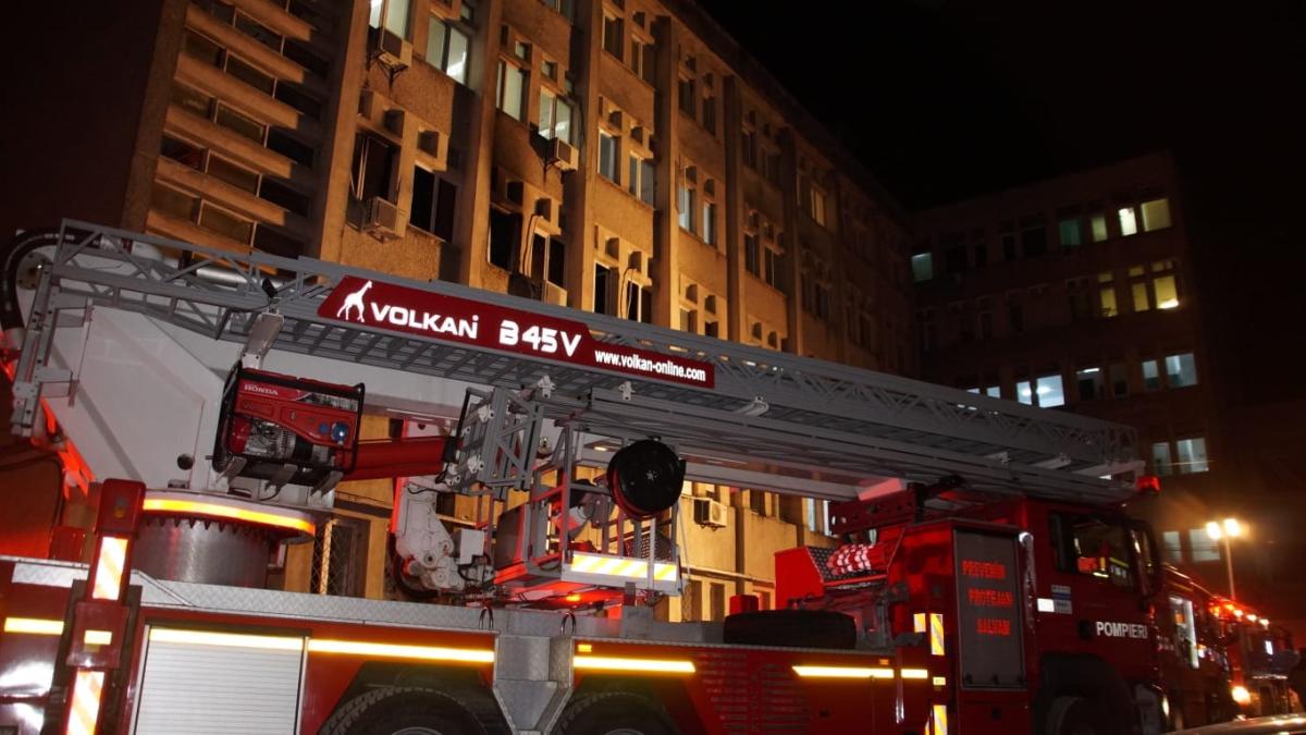 incendiu_ati_neamt_12769700