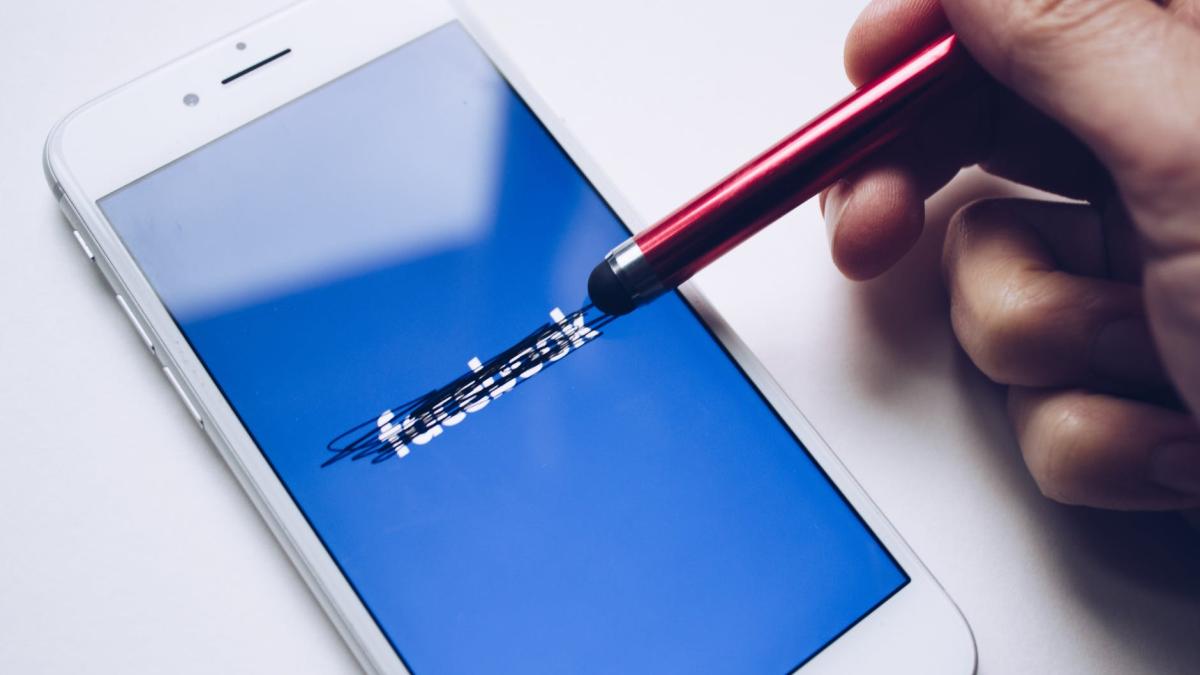 pexels_photo_2228555_69047100