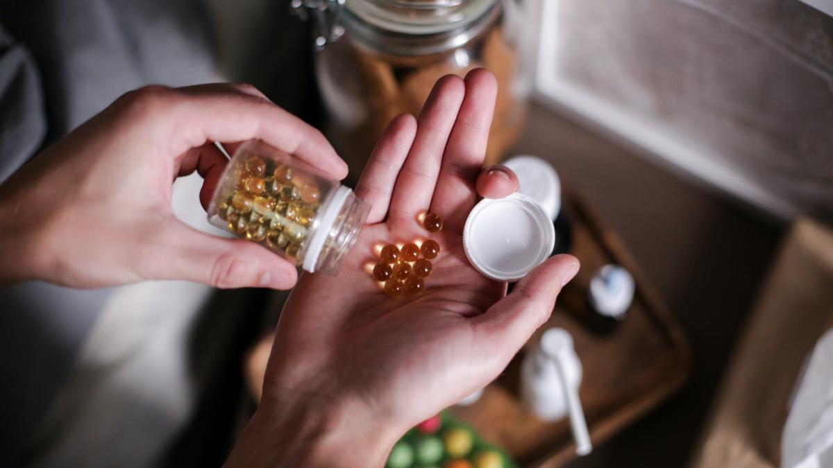 pexels_photo_5867733_01213200