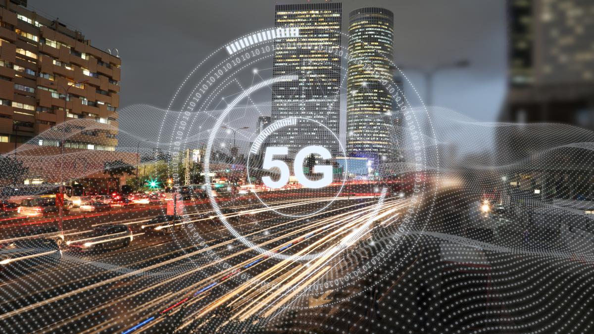 istock_1155879502_55178000