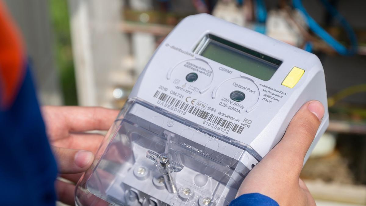 contor_inteligent_e_distributie_46053700