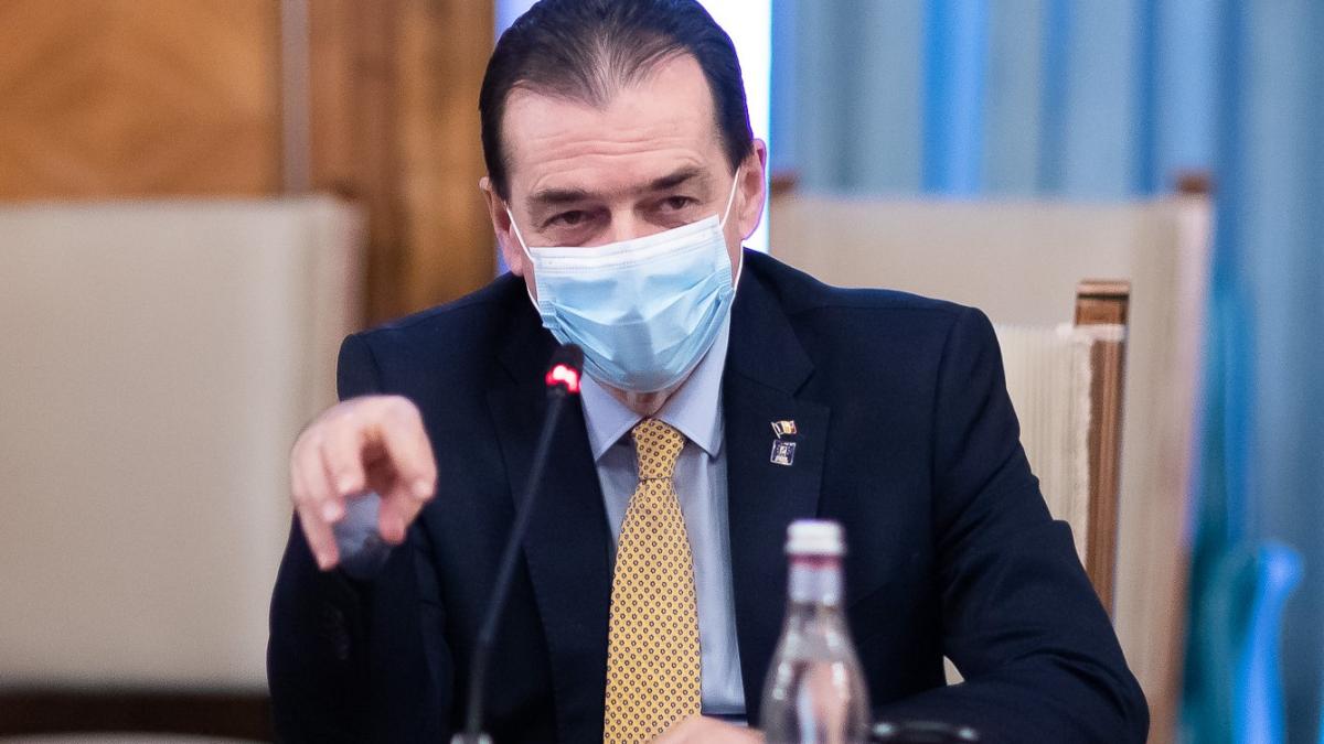 ludovic_orban9_12294700