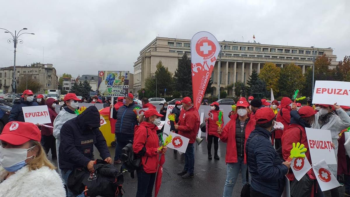 124808775_1474298106114598_6674336633469921503_o_60389100