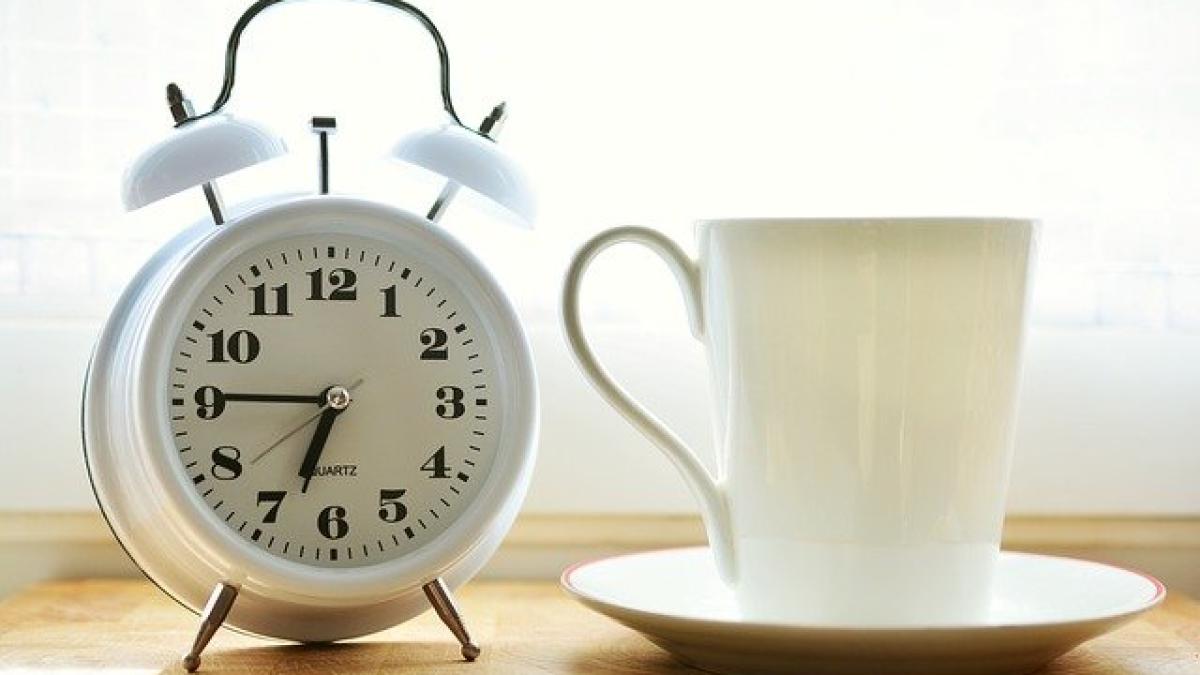 alarm_clock_2116007_640_57828800