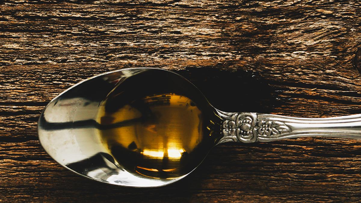 olive_oil_spoon_26011900