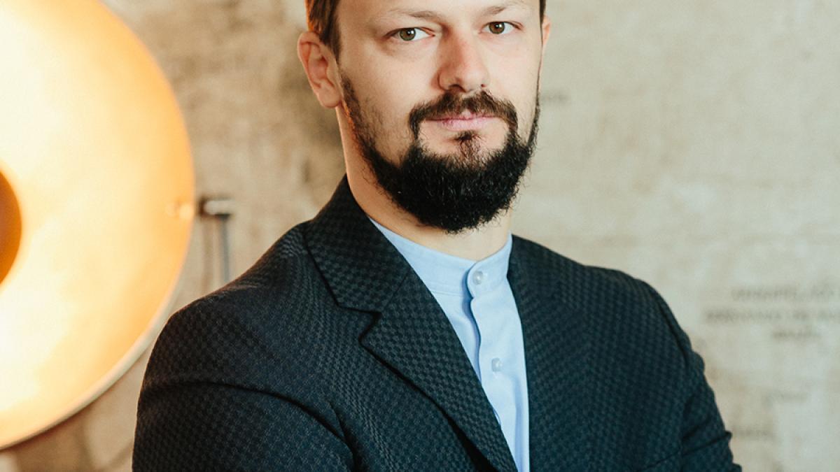 vlad_iftime_69409900