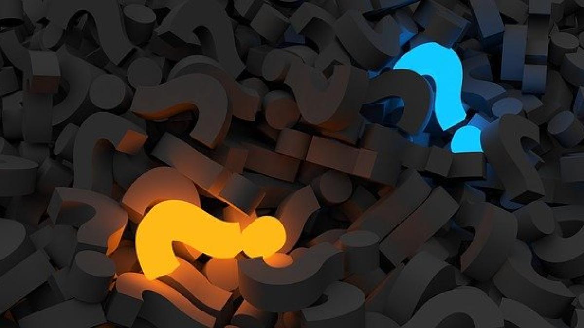 question_mark_2492009_640_44865400