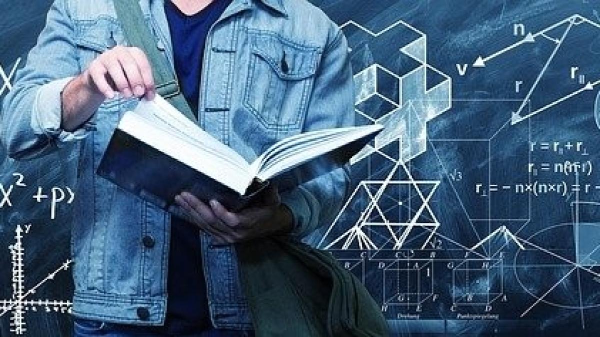 book_4126483_640_48186600