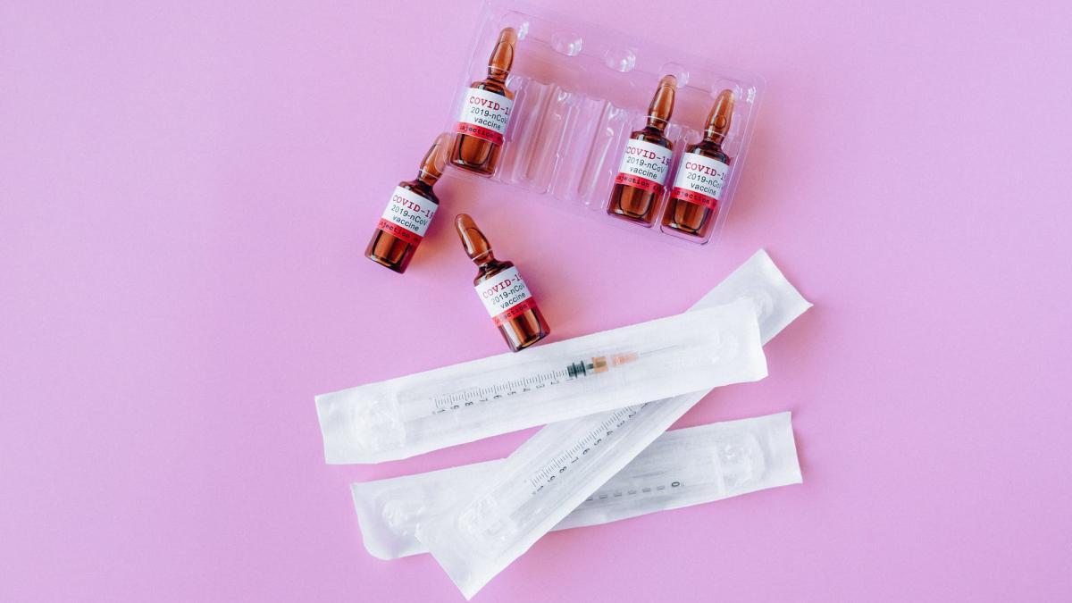 vaccin_covid_76048900