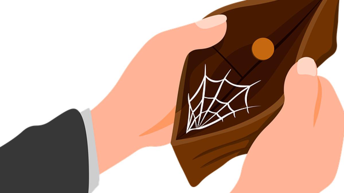 money_5688115_640_32753900