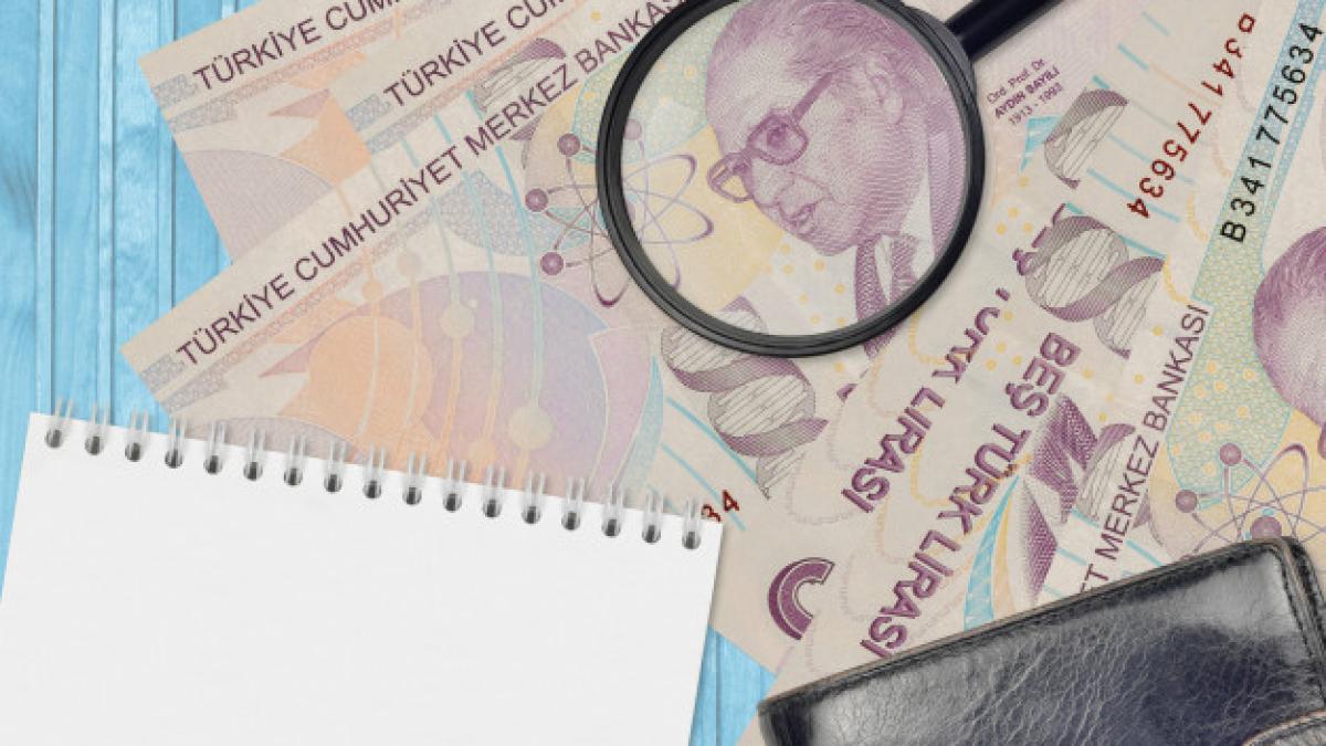turkish_lira_bills_magnifying_glass_with_black_purse_notepad_76080_9970_80146400
