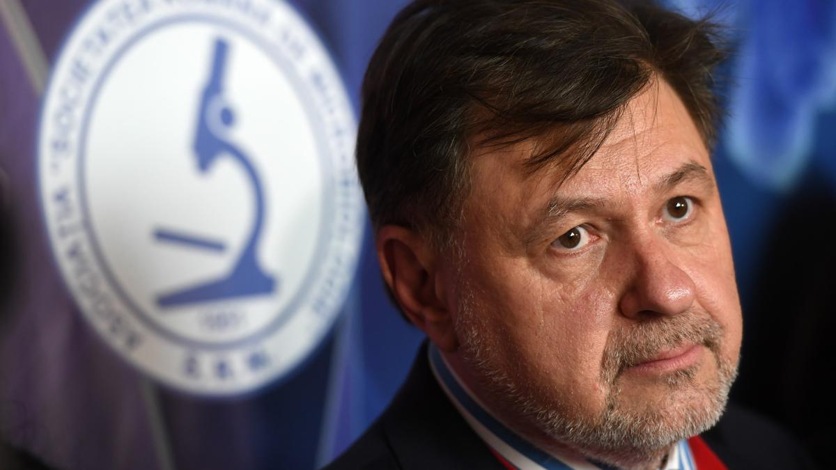 alexandru_rafila_93667500