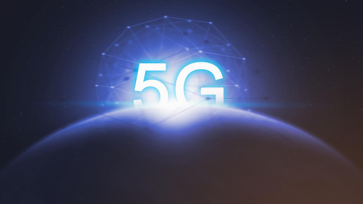 istock_1165018574_38778500