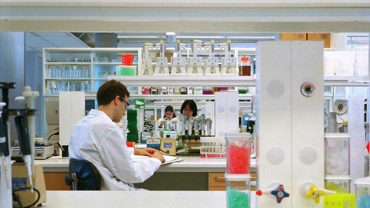 astrazeneca_96824500