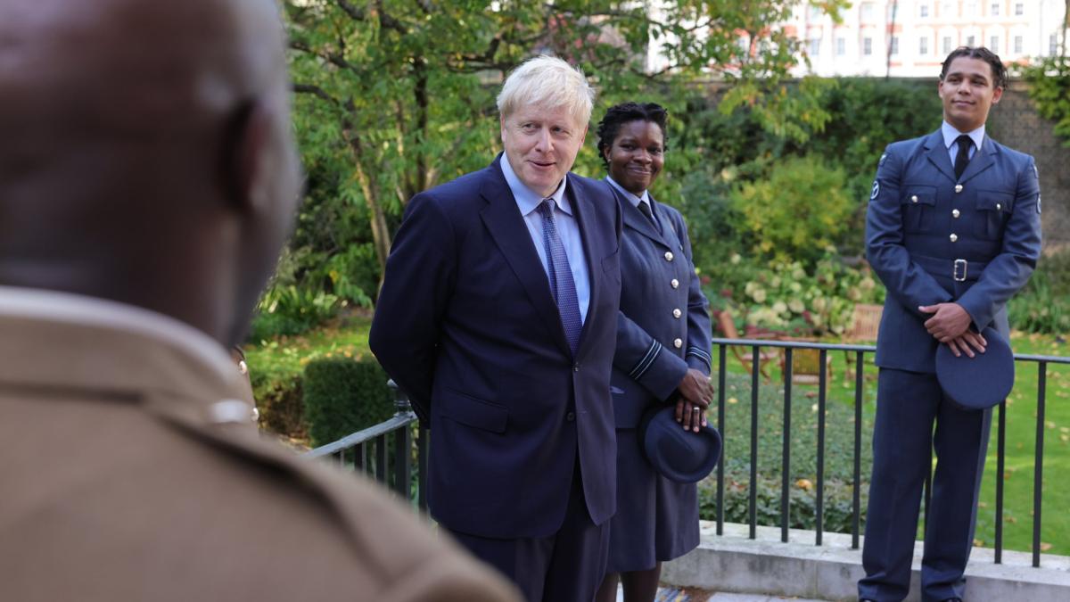 boris_johnson2_13671500