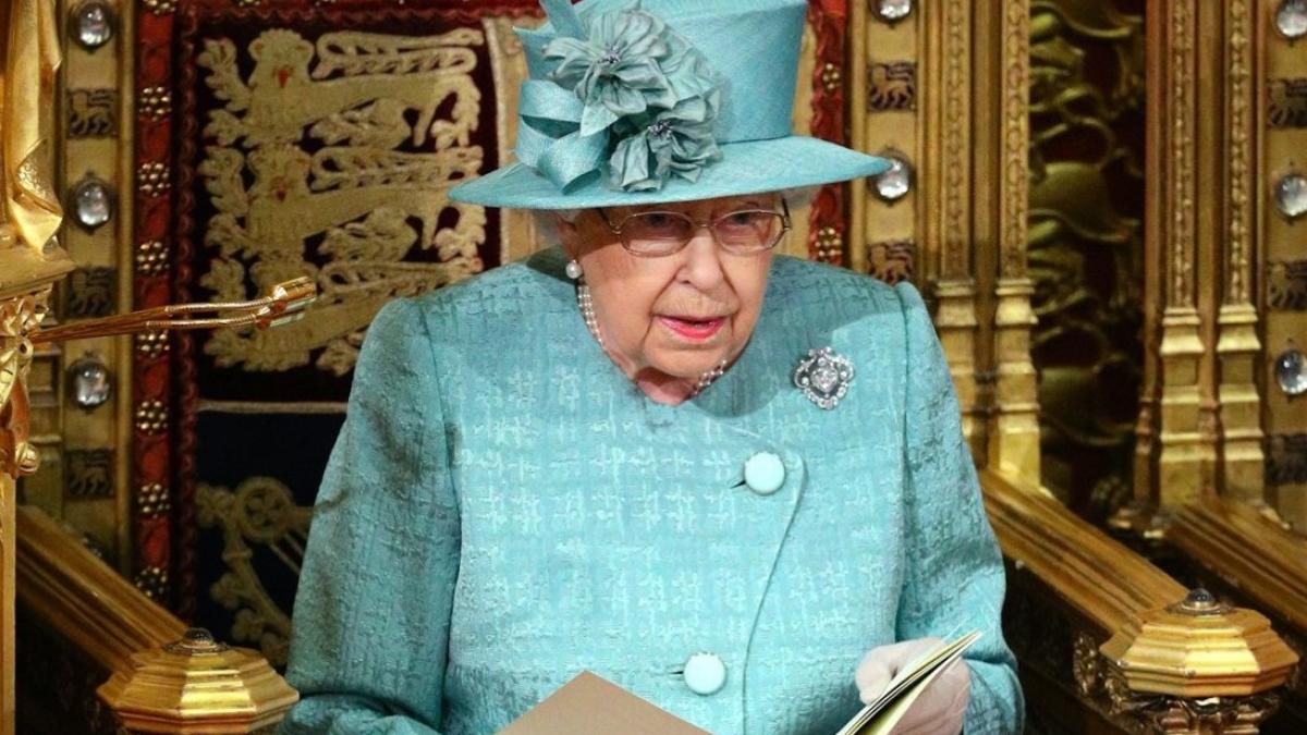 79542600_2841694839185661_787291260820914176_o_75825900