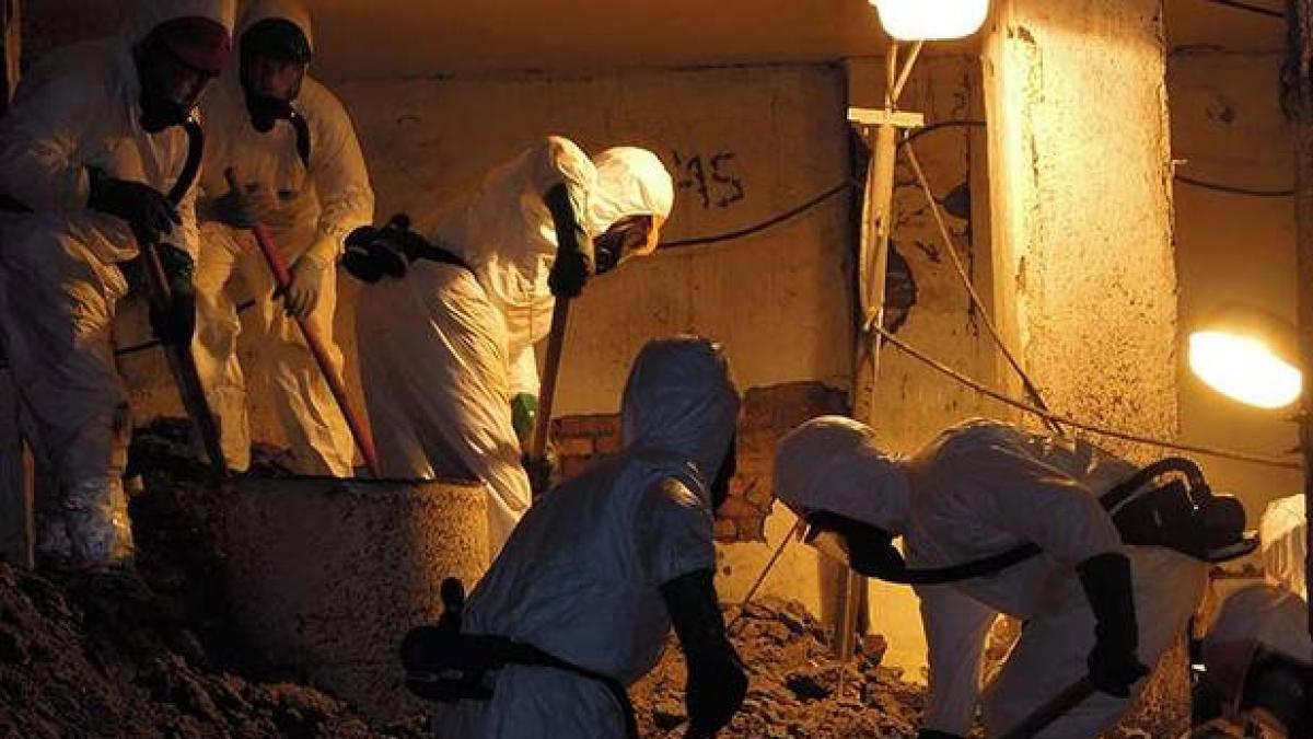 1395249620414_22065500