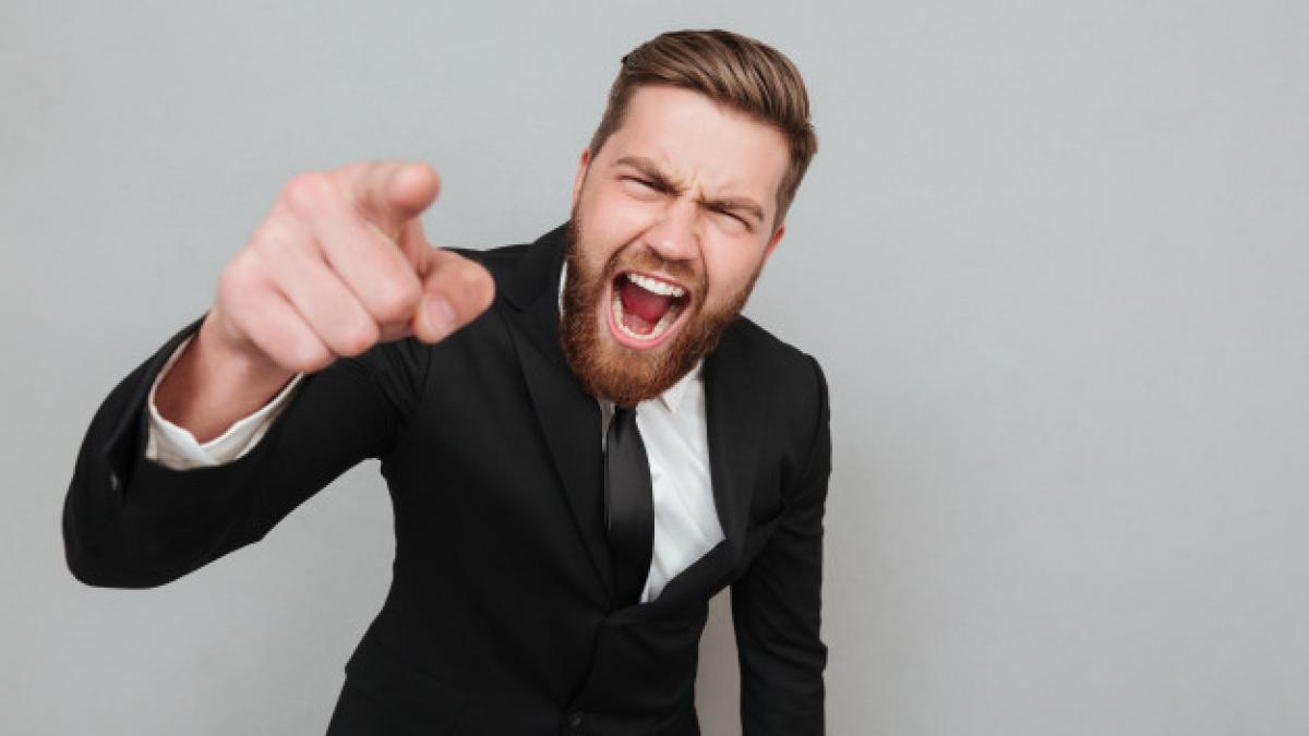 angry_businessman_suit_shouting_pointing_finger_171337_18621_44338500