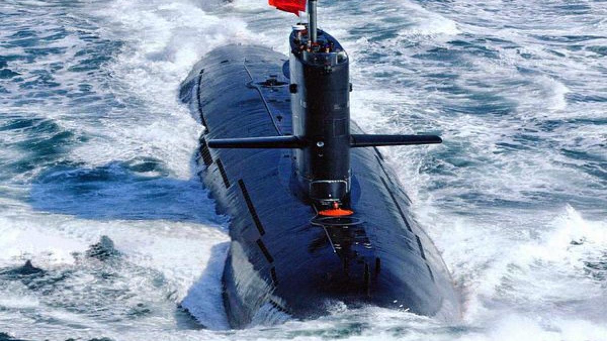 submarine_type_093a_84301300