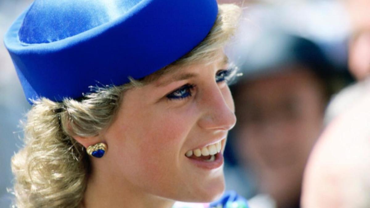 59684474_2504930612885742_2555142792477147136_o_50088600