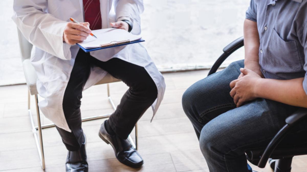 male_doctor_testicular_cancer_patient_are_discussing_about_testicular_cancer_test_report_testicular_cancer_prostate_cancer_concept_68339_268_54329500