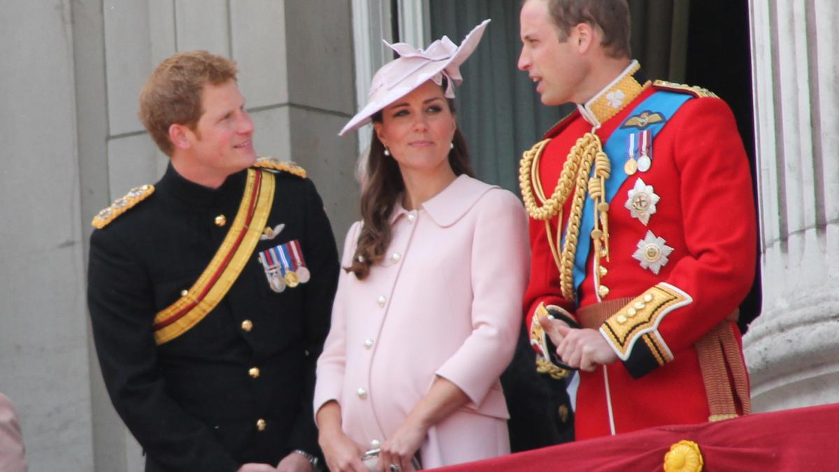 duke_and_duchess_of_cambridge_and_prince_harry_92981000