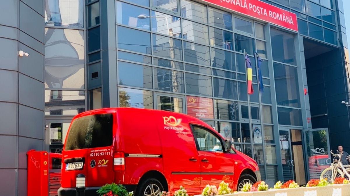 posta_romana_70655400