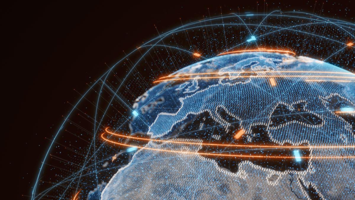 istock_1214458272_31820200