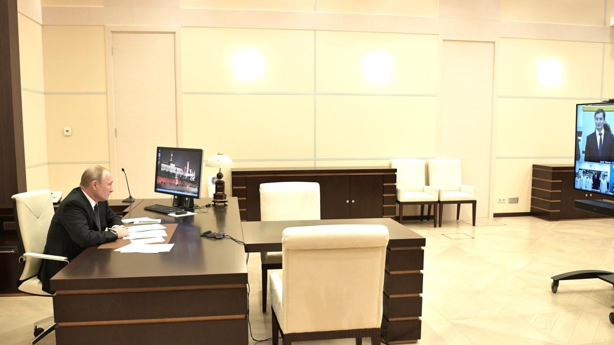 putin_buncar_44661900