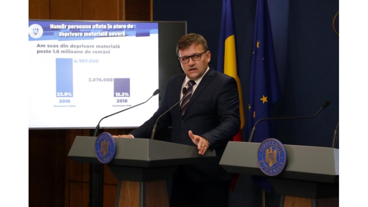 1558454581big_04_resize_15362400